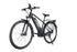 Hybrid E-Bikes – M18 Speedmaster
