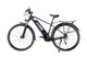 Hybrid E-Bikes – M18 Speedmaster
