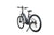 Hybrid E-Bikes – F18 Cruise Elite Special