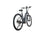 Hybrid E-Bikes – F18 Cruise Elite Special