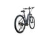 Hybrid E-Bikes – F18 Cruise Elite Special