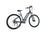 Hybrid E-Bikes – F18 Cruise Elite Special