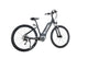 Hybrid E-Bikes – F18 Cruise Elite Special