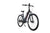 Hybrid E-Bikes – F18 Cruise Elite Special