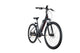 Hybrid E-Bikes – F18 Cruise Elite Special