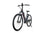 Hybrid E-Bikes – F18 Cruise Elite Special