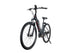Hybrid E-Bikes – F18 Cruise Elite Special