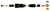 Avid/SRAM Quick-Fit Kit - XX/Juicy