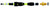 Avid Quick-Fit Kit - Code
