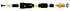 Avid Quick-Fit Kit - Code