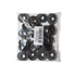 REFILL SPACER RUBBERS 24MM