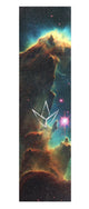 GRIP TAPE
