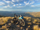 BUZZ BIKE FOREST HUNTER 24"X 4 " WHEEL