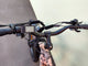 BUZZ BIKE TT DOUBLE BATTERY DELUXE 26" X 4 " CAMO