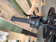 BUZZ BIKE-MTB M600 19"