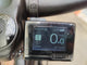 BUZZ BIKE-MTB M600 19"