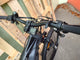 BUZZ BIKE-MTB M600 19"