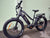 BUZZ BIKE MULE 24 X 4 STEP THOUGH (Hobbit Size)