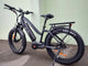 BUZZ BIKE MULE 24 X 4 STEP THOUGH (Hobbit Size)