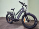 BUZZ BIKE MULE 24 X 4 STEP THOUGH (Hobbit Size)