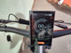 BUZZ BIKE MULE 27.5 X 3 STEP THOUGH