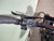 BUZZ BIKE MULE 27.5 X 3 STEP THOUGH