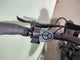 BUZZ BIKE MULE 27.5 X 3 STEP THOUGH