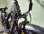 BUZZ BIKE MULE 26 X 4 MAXXIS FAT