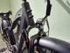 BUZZ BIKE MULE 26 X 4 MAXXIS FAT