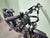 BUZZ BIKE MULE 26 X 4 MAXXIS FAT