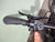 BUZZ BIKE MULE 26 X 4 MAXXIS FAT