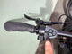 BUZZ BIKE MULE 26 X 4 MAXXIS FAT