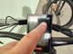BUZZ BIKE MULE 26 X 4 MAXXIS FAT