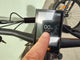 BUZZ BIKE MULE 26 X 4 MAXXIS FAT