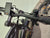 BUZZ BIKE MULE 26 X 4 MAXXIS FAT
