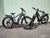BUZZ BIKE MULE 26 X 4 MAXXIS FAT