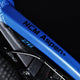 NCM Aspen Plus Fat Electric Bike,E-Bike, 48V 16Ah E-MTB 768Wh Battery ( FREE BATTERY OFFER )