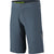 IXS - Carve Evo Shorts