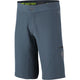 IXS - Carve Evo Shorts