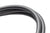 Pro Compressionless Brake Housing - Ice Grey (10m roll)