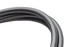 Pro Compressionless Brake Housing - Ice Grey (10m roll)
