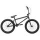 ALPINE TRAIL E1 LG