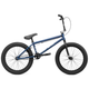 ALPINE TRAIL E1 LG