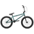 ALPINE TRAIL E1 LG
