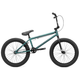 ALPINE TRAIL E1 LG