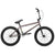 ALPINE TRAIL E1 LG