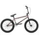 ALPINE TRAIL E1 LG