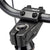 ALPINE TRAIL E1 LG
