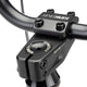 ALPINE TRAIL E1 LG