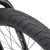 ALPINE TRAIL E1 LG
